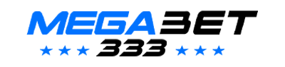ibet789