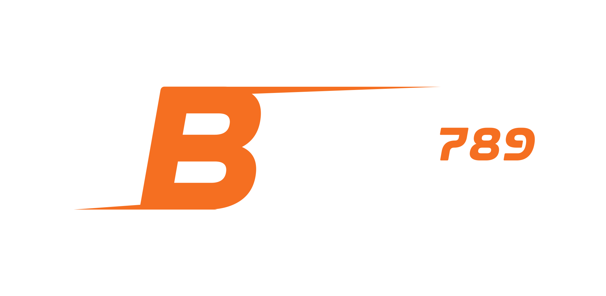ibet789